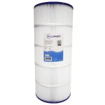 Filtre hayward swimclear c150se / cx150xre pour piscine par allspares Filtre hayward swimclear c150se / cx150xre pour piscine par allspares