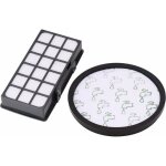 Filtre hepa pour rowenta silence force cyclonic ro76xx modèle aspirateurs accessoire de remplacement ... Filtre hepa pour rowenta silence force cyclonic ro76xx modèle aspirateurs accessoire de remplacement ...