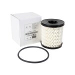 Filtre � huile c4 picasso c5 ds4 ds5 jumpy iii peugeot 308 5008 508 expert rcz 1. 1 1. 4 1. 6 2. 0 2. ...