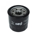 Filtre a huile moto adaptable yamaha 530 tmax 2017> (oe 5gh - 13440 - 20) - honda cb 900 f hornet 700 ...