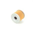Filtre � huile pour moto peugeot 125 pm - 01 apr�s 2023 805206 �44mm h40mm neuf