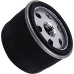 Filtre � huile de remplacement adapt� pour 49065 - 0721 49065 - 7007 492932s 491056 am125424 75112690 ...
