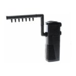 Filtre intrieur aquarium 8w 600lh filtre interne pour aquarium 80 litres filtre pompe aquarium pour petit ... Filtre intrieur aquarium 8w 600lh filtre interne pour aquarium 80 litres filtre pompe aquarium pour petit ...