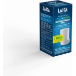 Filtre - laica - fr01m - limine mtaux lourds - 1200 l - utilisation immdiate