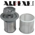 Filtre pour lave - vaisselle bosch / siemens - alpexe - rfrence 427903 - remplace le filtre 170740