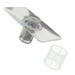 Filtre lave - vaisselle - compatibilit� bosch - siemens - emp�che les d�bris - installation facile - ...