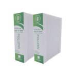 Filtre officiel vmi - lot de 2 filtres anti pollen - pour vmi urban cube cave et galbée (ancienne génération) ... Filtre officiel vmi - lot de 2 filtres anti pollen - pour vmi urban cube cave et galbée (ancienne génération) ...