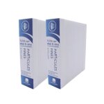 Filtre officiel vmi - lot de 2 filtres particules fines - pour vmi urban cube cave et galbé (ancienne ... Filtre officiel vmi - lot de 2 filtres particules fines - pour vmi urban cube cave et galbé (ancienne ...