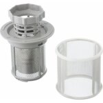Filtre à particules pour lave - vaisselle bosch siemens 00427903 Filtre à particules pour lave - vaisselle bosch siemens 00427903