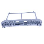 Filtre à peluches - samsung - compatible sèche - linge Filtre à peluches - samsung - compatible sèche - linge
