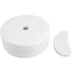 Filtres � peluches pour s�che - linge - okz - lot de 30 - universel