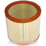 Filtre permanent pour aspirateur aquavac electrolux - bvmpieces