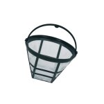 Filtre permanent cafeti�re machine � caf� ss - 9100043137 ss - 9100046446 tefal