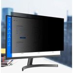 Filtre de protection �cran - link - lkf1331 - 133 - dimensions 286 x 179 mm