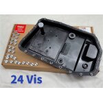 Filtre ransmission 24117571217 zf6hp19z s�rie 1 3 5 6 7 e81 e1 e87 e90 e61 e84