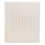 Filtre de remplacement vmc double flux - atlantic - m5 - duocosy hr - duocosy hr hy - duolix eco - duolix ... Filtre de remplacement vmc double flux - atlantic - m5 - duocosy hr - duocosy hr hy - duolix eco - duolix ...