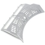 Filtre a peluches c00286296 482000023260 - seche - linge ariston