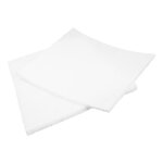 Filtres compatibles vmc autogyre pavillon air df 93