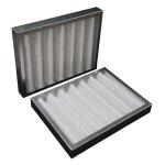 Filtres compatibles vmc dfe 600 / 800 aldes