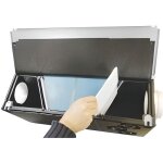 Filtres vmc primocosy g4 atlantic - lot de 2 filtres Filtres vmc primocosy g4 atlantic - lot de 2 filtres