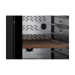 Filtre5 filtre � charbon cave � vin mill�sime climadiff