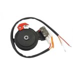 Fin de course came pour moteur bx243 (119ribx041)
