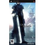 Final fantasy 7 crisis core / jeu console psp - la Final fantasy 7 crisis core / jeu console psp - la