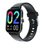 Findpitaya montre intelligente appel bluetooth avec 191 lcd �cran smartwatch assistant vocal �tanche ...