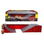 Finger skate - finger bike - accessoire finger skate - accessoire finger bike trottifun - 031438