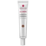 Erborian cc cr�me � la centella spf30 - tube 40 ml (teinte intense)