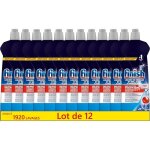 Finish liquide de rinçage brillance et séchage - produit lave - vaisselle - jusquà 160 lavages - lot ... Finish liquide de rinçage brillance et séchage - produit lave - vaisselle - jusquà 160 lavages - lot ...