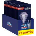 Finish protector - protection verres & vaisselle - produit lave vaisselle - complement pastille lave ...