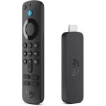 Fire tv stick 4k - amazon - wifi 6 - 4k ultra hd - dolby vision - hdr10 +