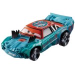 Fishtail jdl79 disney cars die - cast 1:55 v�hicules