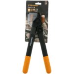 Fiskars coupe - branches powergear? i l31  crmaillre et  enclume 395cm  35mm