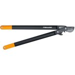 Fiskars coupe - branches powergear? ii l78  crmaillre et  lame franche 695cm  50mm