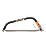 Fiskars scie  bches sw30 533mm