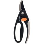Fiskars s�cateur el�gance p44 � lame franche � 20mm