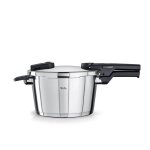 Fissler vitaquick premium autocuiseur 45 l