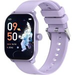 Fitness tracker montre pour enfants filles gar�ons montre connect�e enfant avec 65 modes de sport moniteur ...