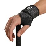 Fitomo orthse poignet avec ouverture pouce souple bandage poignet pour arthrite lgre du tunnel carpien ...