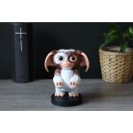 Support console - cableguys - gizmo - compatible ps5 - 85 cm - officiel warner bros