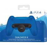 Fixation dorsale de commande pour manette dualshock 4.