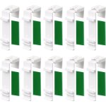 Fixation store sans percage support de serrage pour store enrouleur fixation pour store enrouleur avec ... Fixation store sans percage support de serrage pour store enrouleur fixation pour store enrouleur avec ...