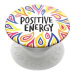 Fixation telephone - support telephone popsockets - popsocket13924103