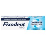 Fixodent pro crme adhsive fixation forte arme frais 47 grammes
