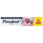 Fixodent pro plus crème adhésive goût neutre 57 grammes Fixodent pro plus crème adhésive goût neutre 57 grammes
