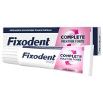 Fixodent pro fixation forte got neutre 47 grammes