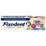 Fixodent pro ultimate arme frais 40 grammes