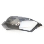 Flanc arriere droit peugeot satelis compressor k15 125 2006 - 2009 / 221966